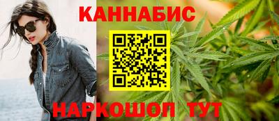 скорость mdpv Первоуральск