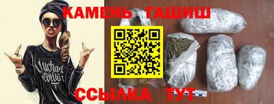 скорость mdpv Первоуральск