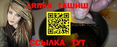 скорость mdpv Первоуральск